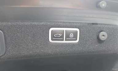 G70
