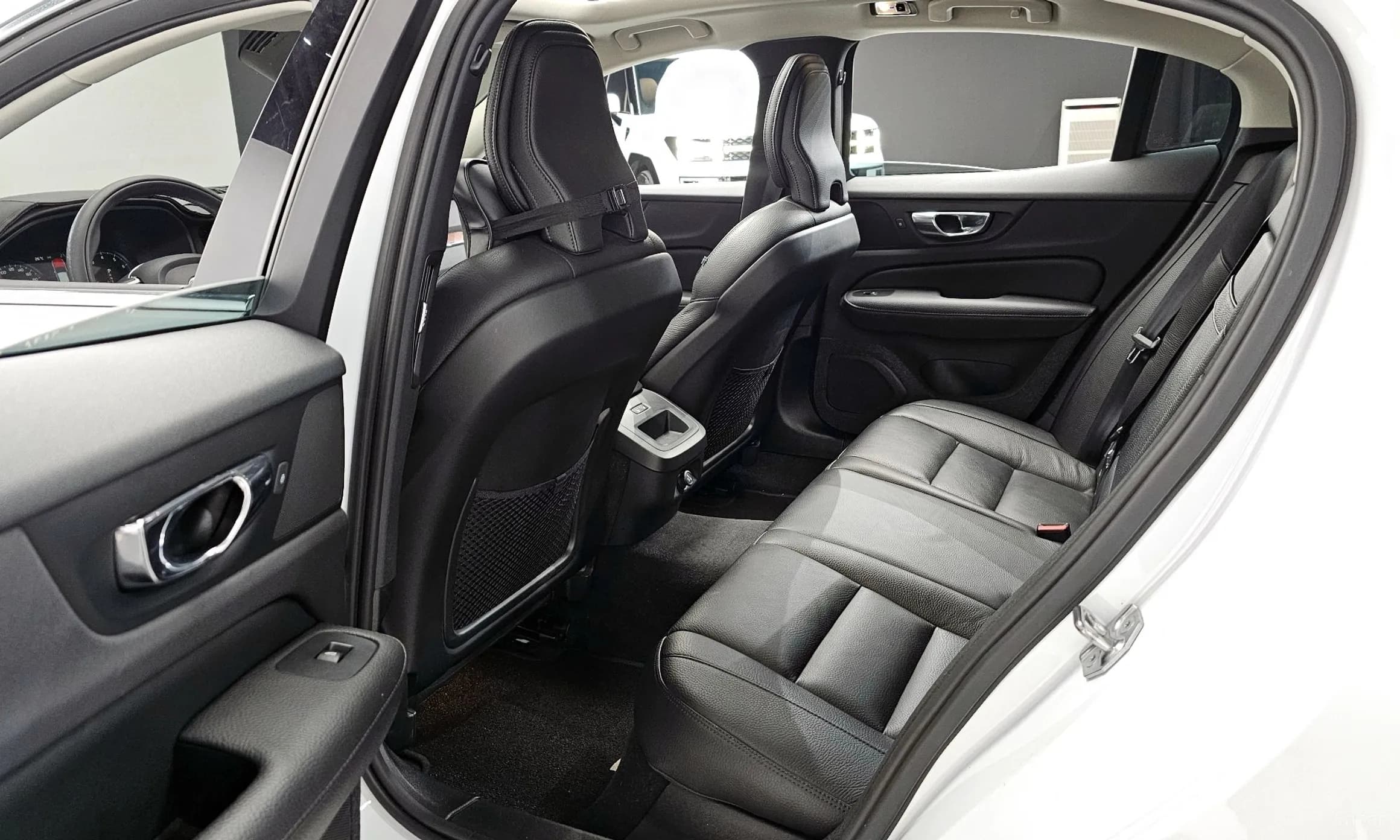 S60 3rd Generation