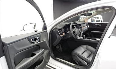 S60 3rd Generation