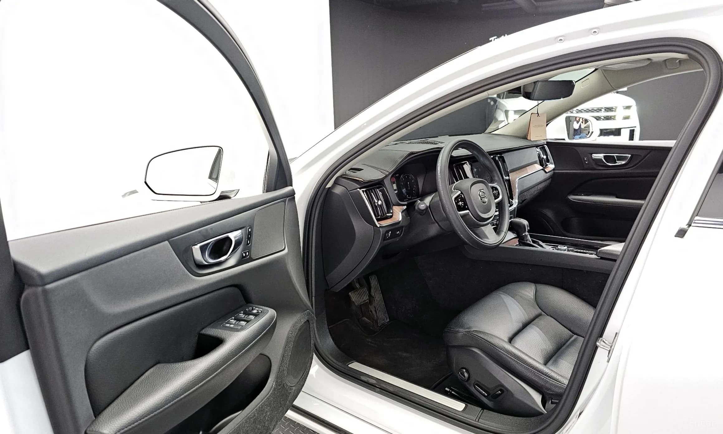 S60 3rd Generation