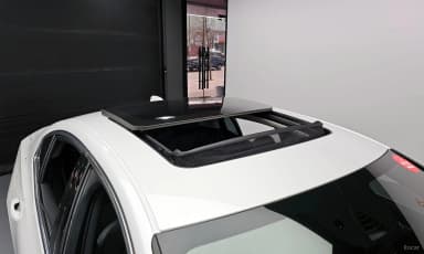 S60 3rd Generation