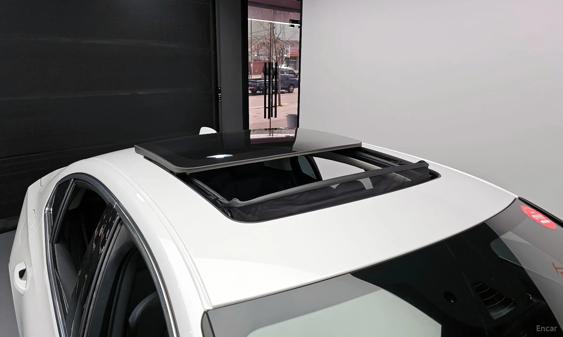 S60 3rd Generation