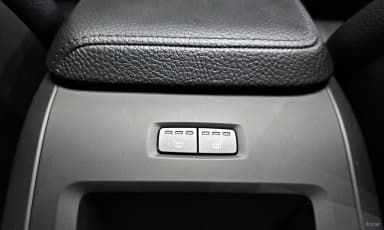 S60 3rd Generation