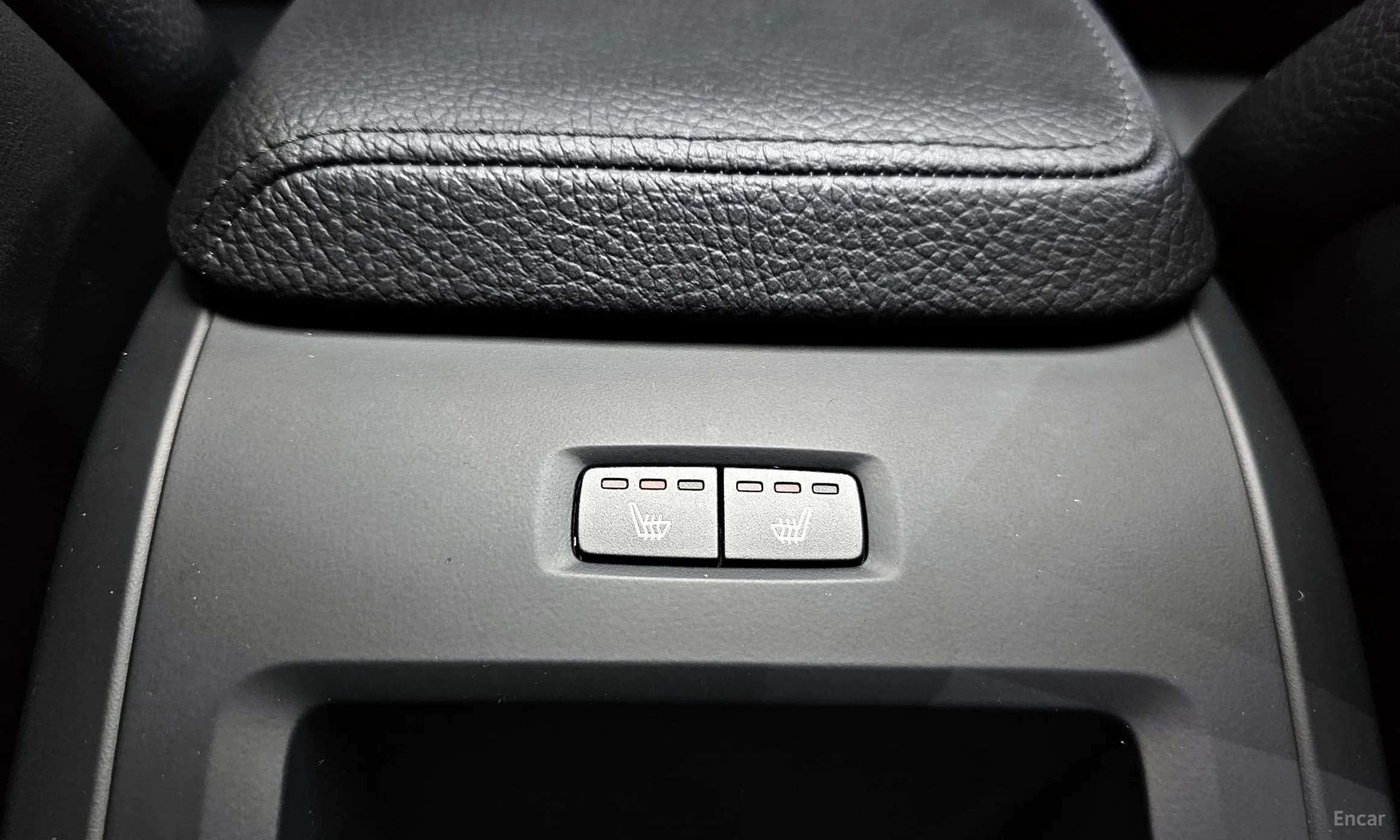 S60 3rd Generation