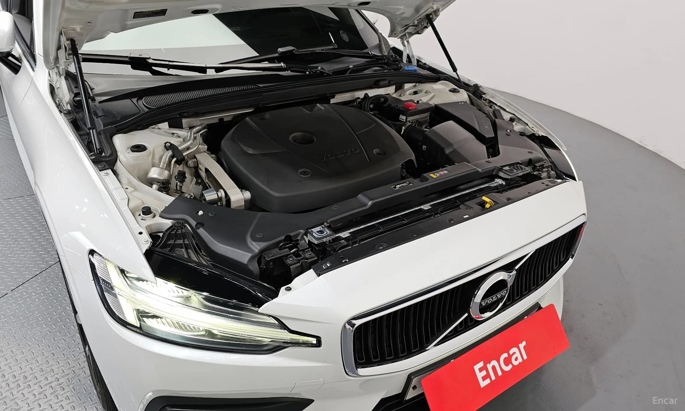 S60 3rd Generation