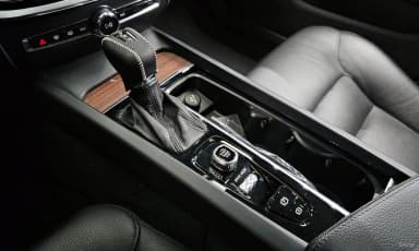 S60 3rd Generation