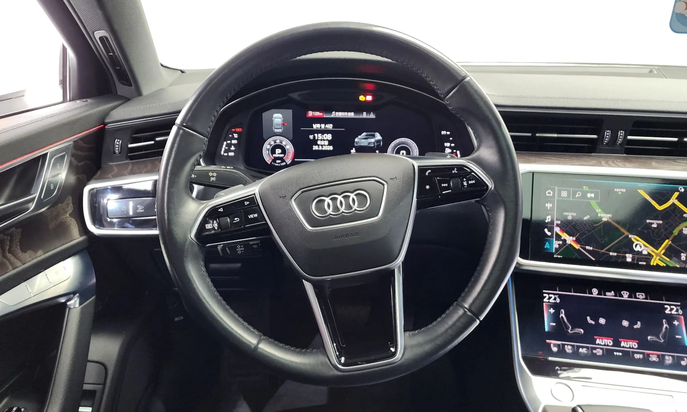 A6 (C8)