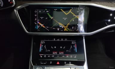 A6 (C8)