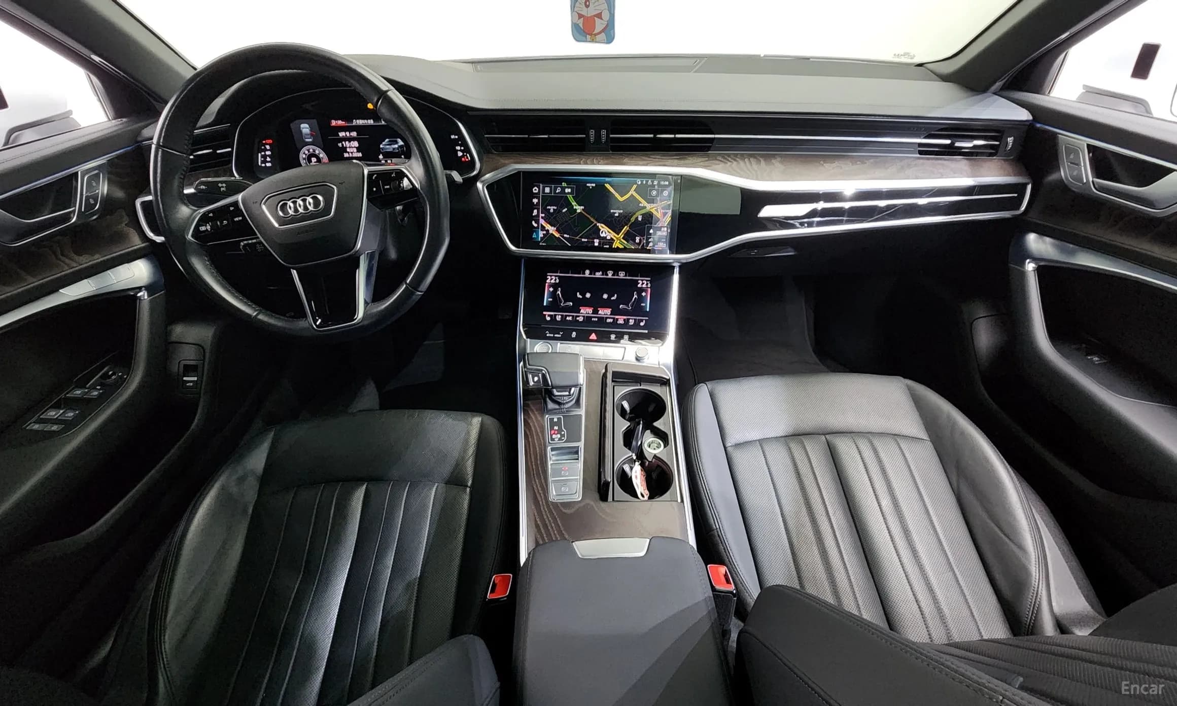 A6 (C8)