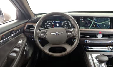 G90
