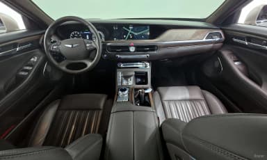 G90
