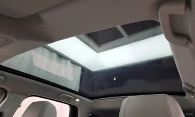 Discovery Sports