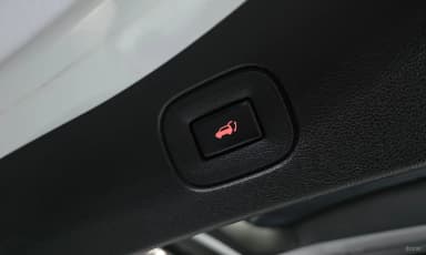 QM6