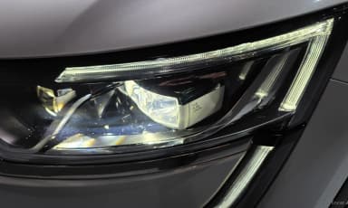 QM6