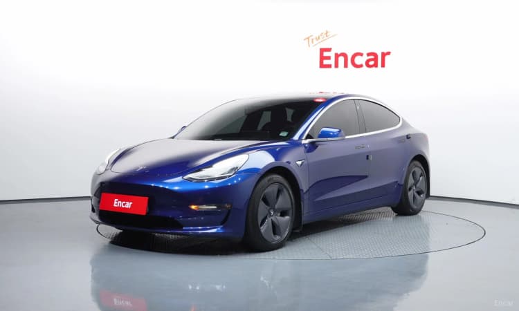 Model 3