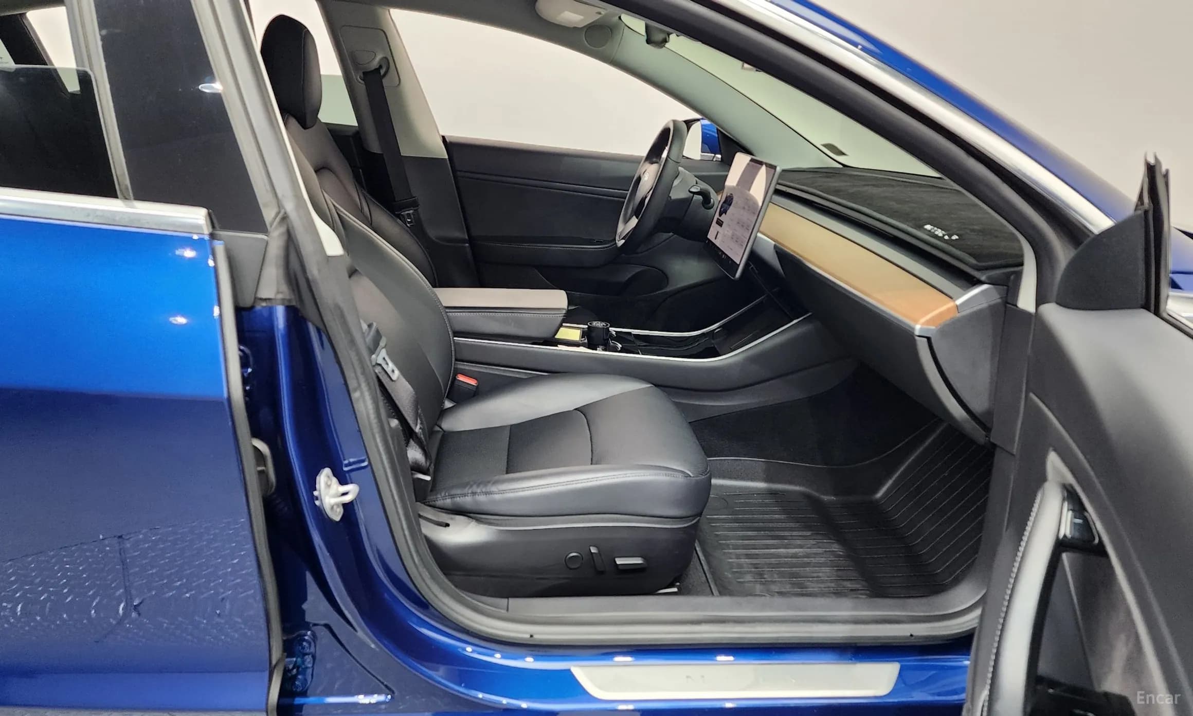 Model 3