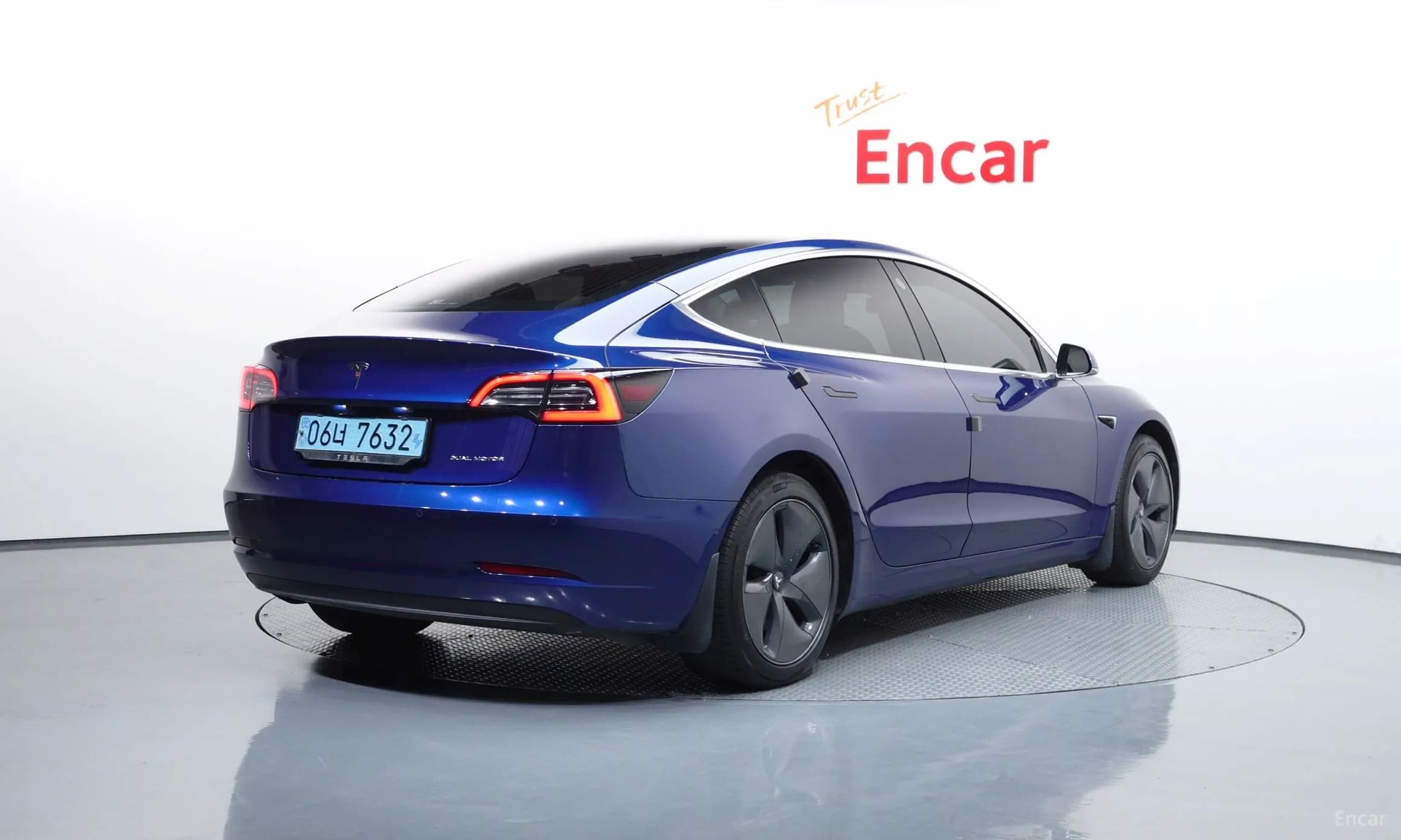 Model 3