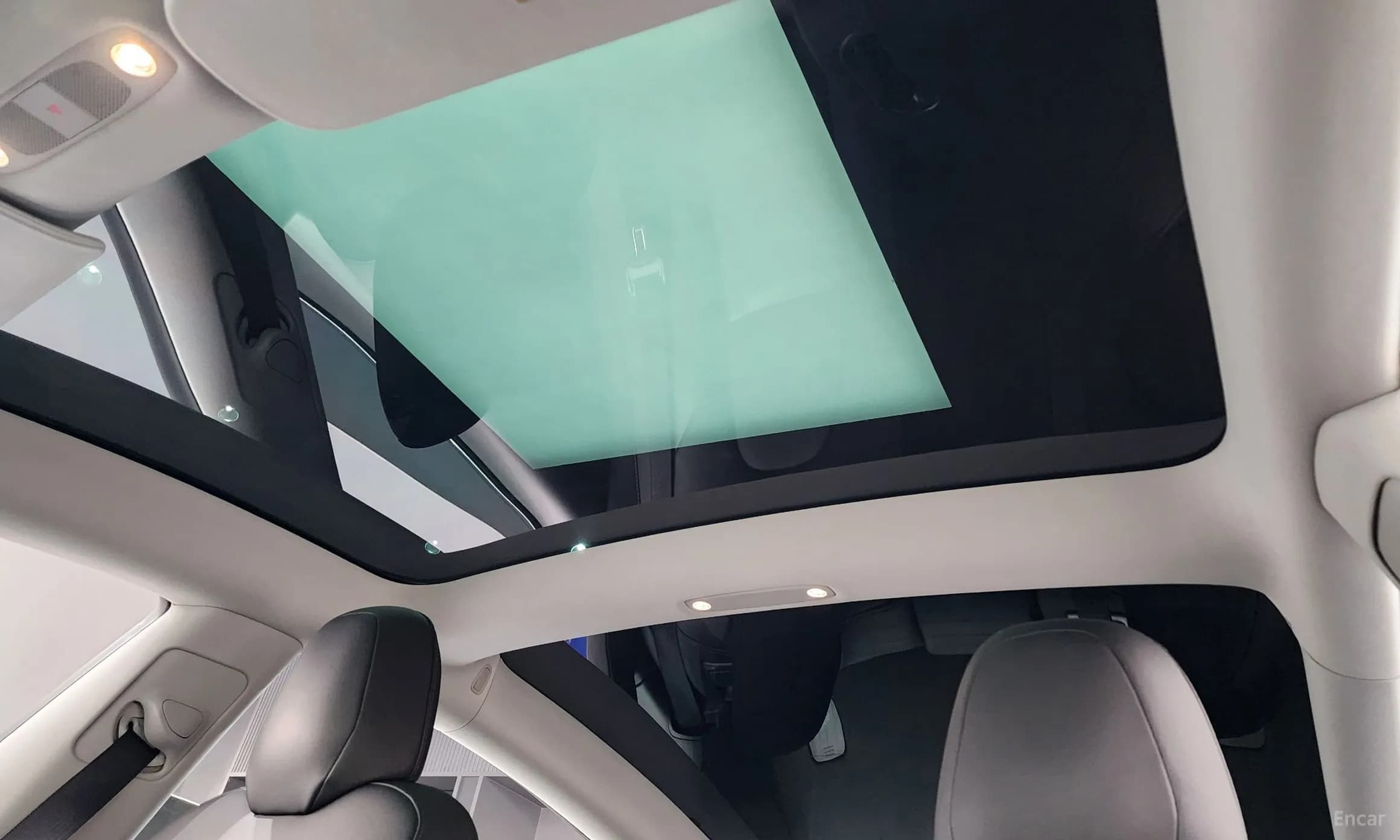 Model 3