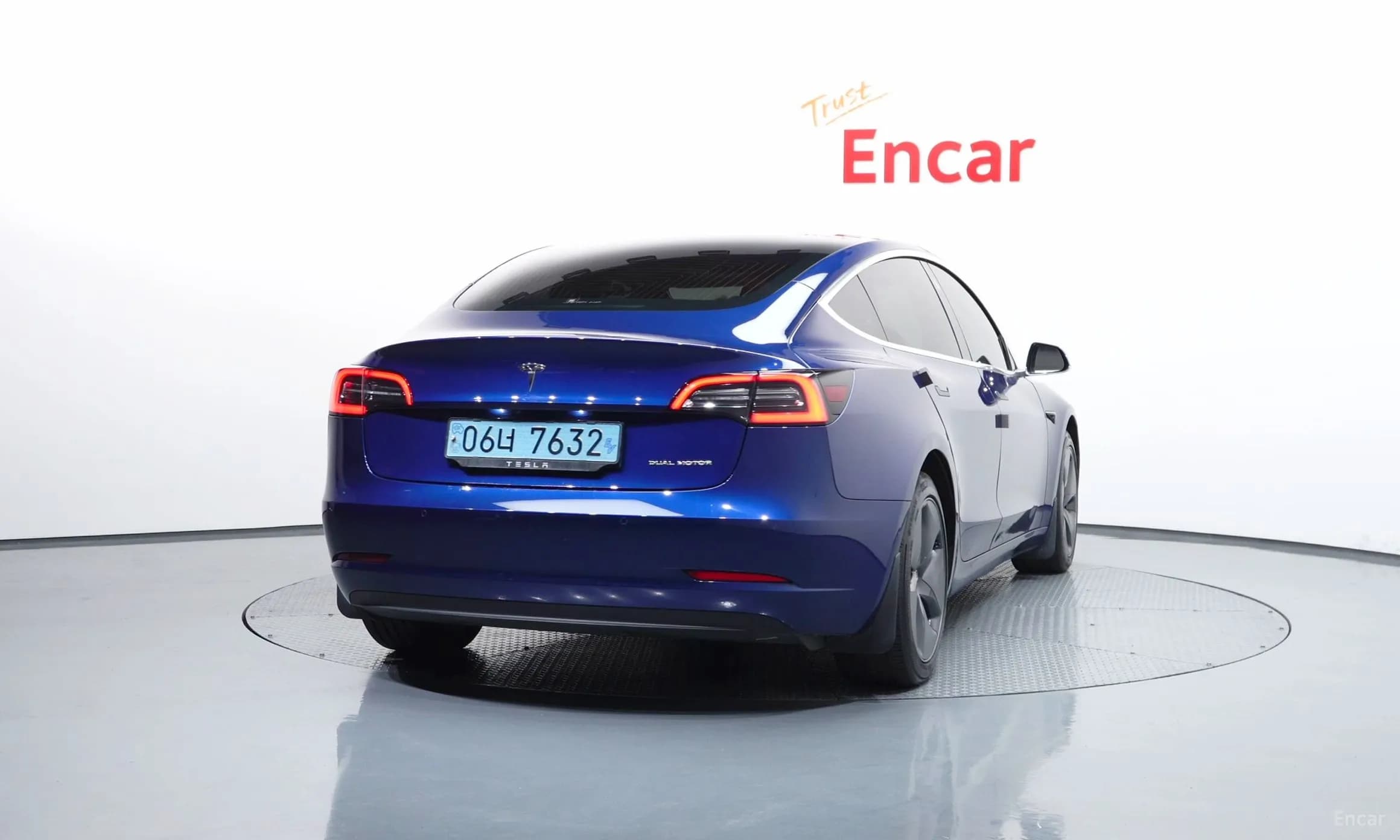 Model 3