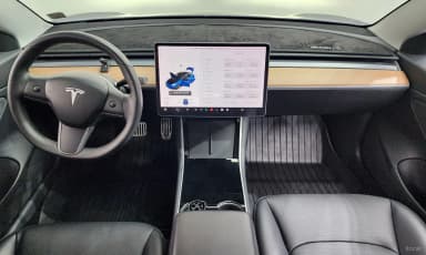 Model 3