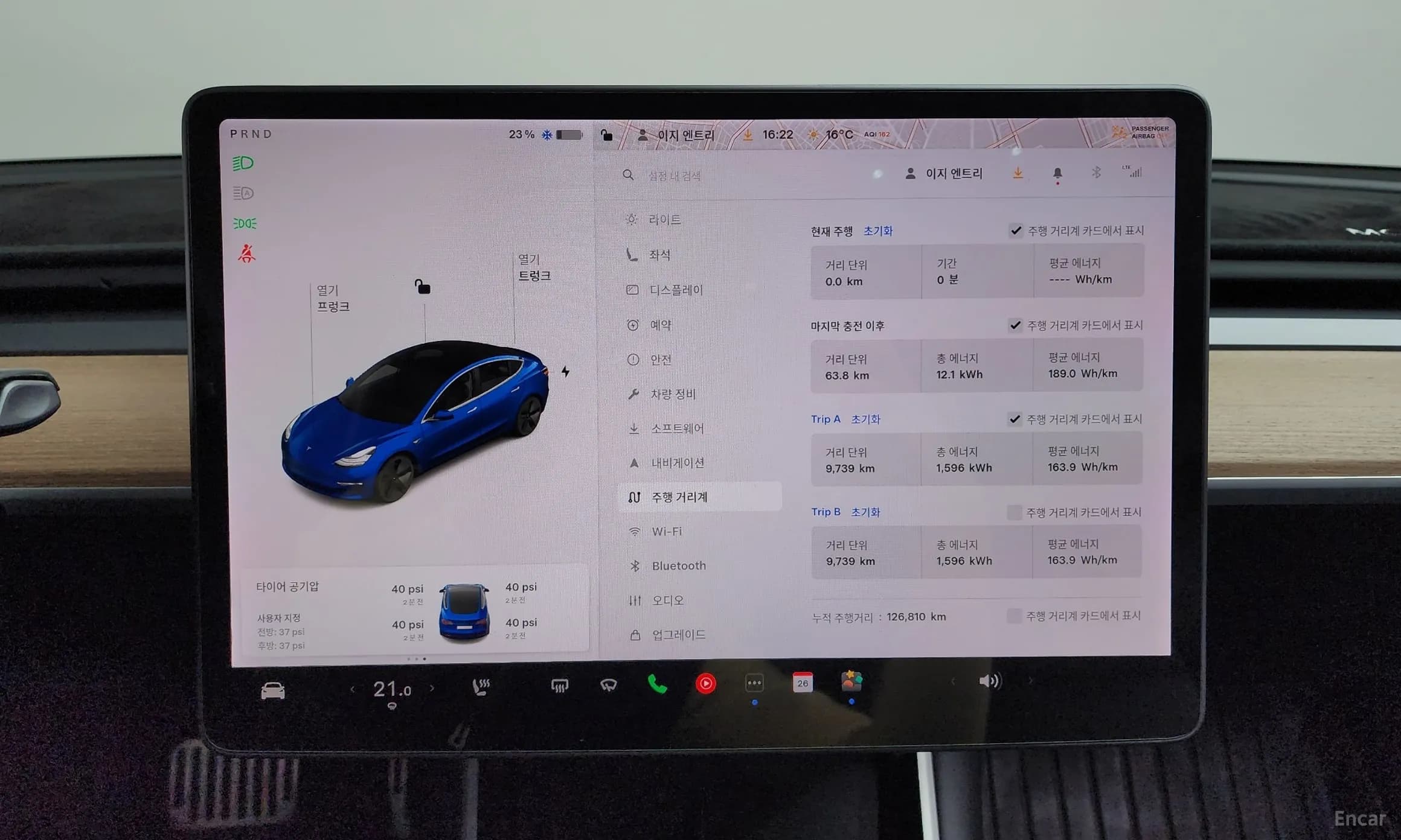 Model 3