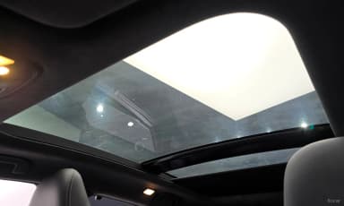 QX50 (P71A)