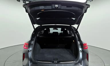 QX50 (P71A)