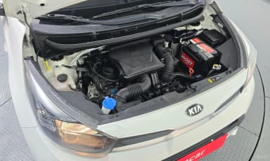 Morning Urban (JA)