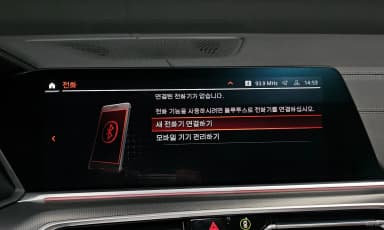 X6 (G06)