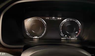 S90