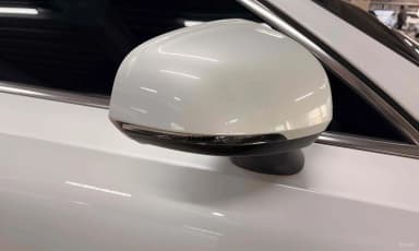 S90