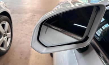 S90
