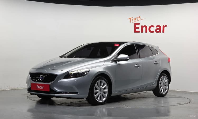 V40