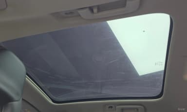 V40
