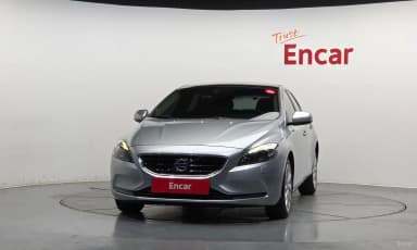 V40