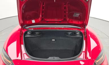 718 Boxster