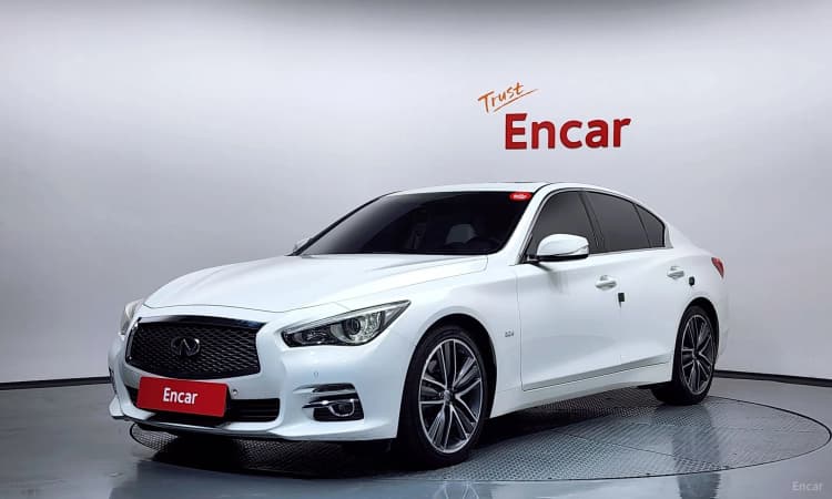 Q50