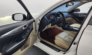 Q50