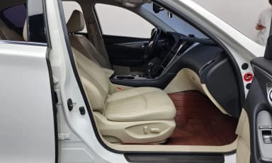 Q50