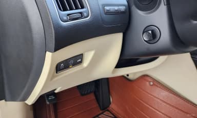 Q50