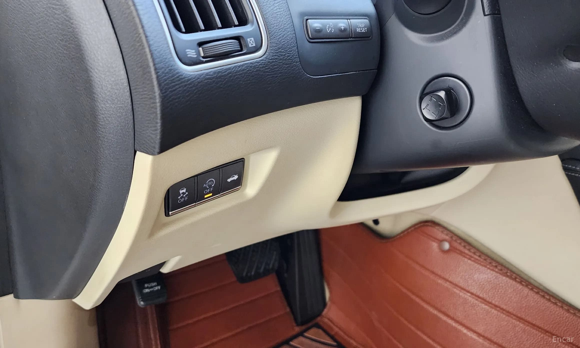 Q50