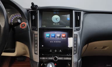 Q50