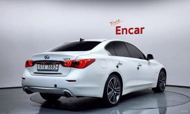 Q50