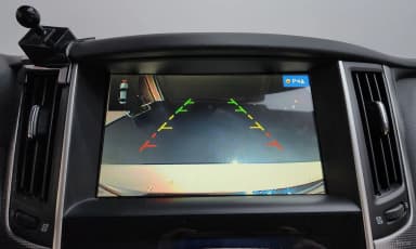 Q50