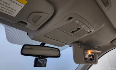 Q50