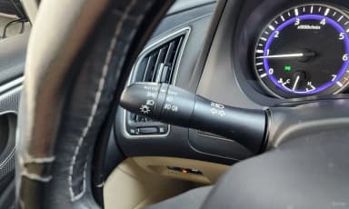 Q50
