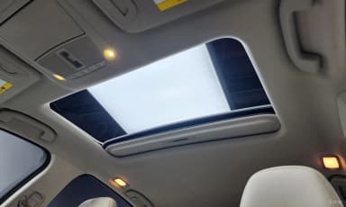 Q50