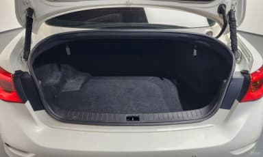Q50