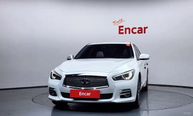 Q50