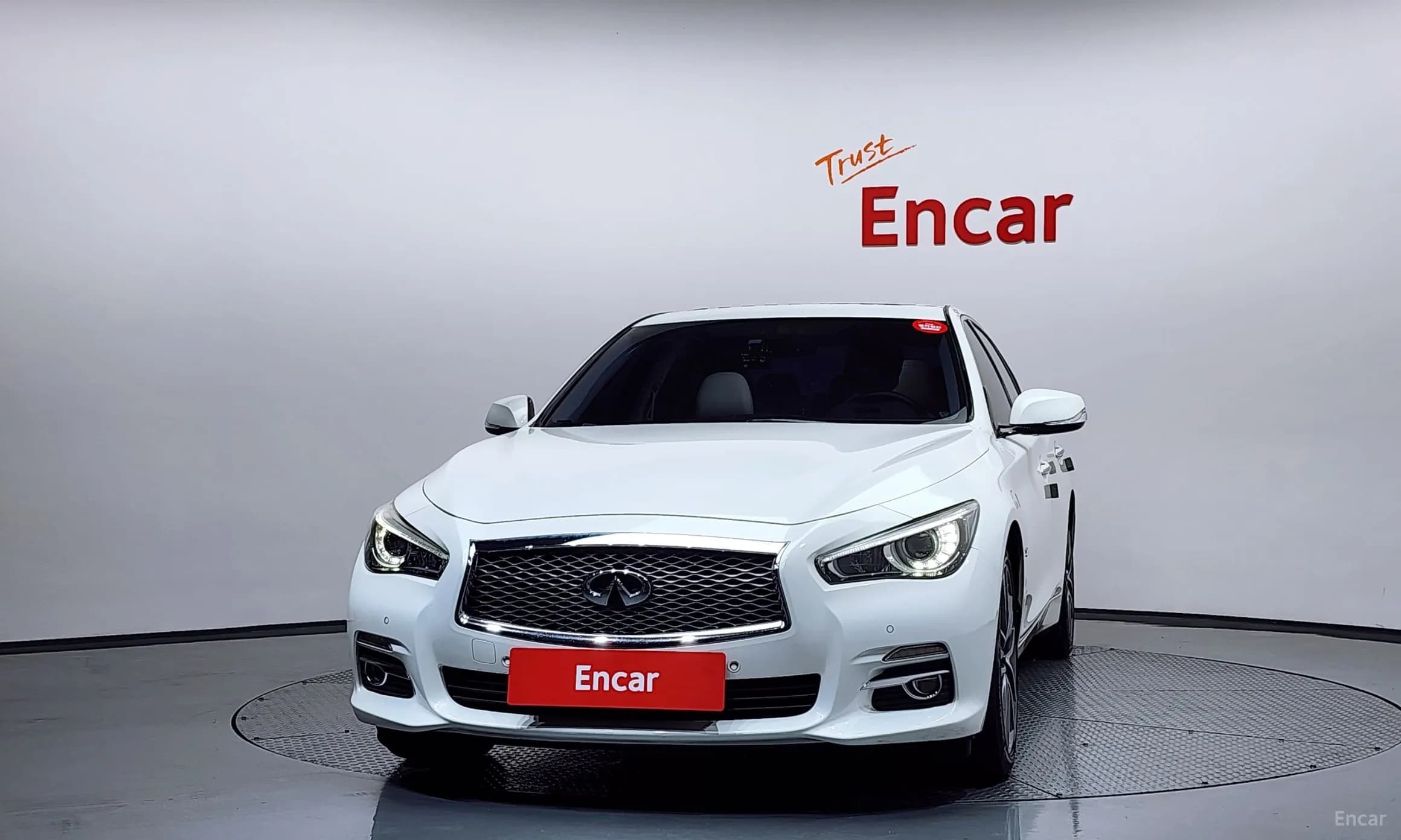 Q50